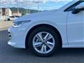 2025 Volkswagen Golf Variant