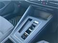 2025 Volkswagen Golf Variant
