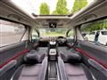 2009 Toyota Vellfire