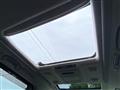 2009 Toyota Vellfire