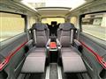 2009 Toyota Vellfire