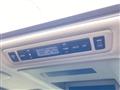 2009 Toyota Vellfire