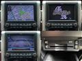 2009 Toyota Vellfire