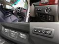 2009 Toyota Vellfire