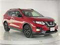 2019 Nissan X-Trail