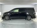 2019 Nissan Elgrand