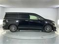 2019 Nissan Elgrand