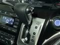 2019 Nissan Elgrand