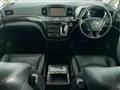 2014 Nissan Elgrand