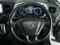 2014 Nissan Elgrand