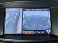 2014 Nissan Elgrand