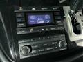 2014 Nissan Elgrand