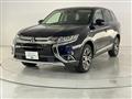 2017 Mitsubishi Outlander