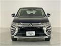 2017 Mitsubishi Outlander