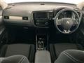 2017 Mitsubishi Outlander