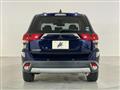 2017 Mitsubishi Outlander