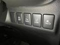 2017 Mitsubishi Outlander