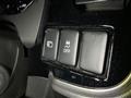 2017 Mitsubishi Outlander
