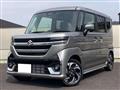 2025 Suzuki Suzuki Others