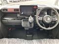2025 Suzuki Suzuki Others