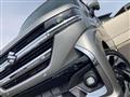 2025 Suzuki Suzuki Others