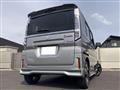 2025 Suzuki Suzuki Others