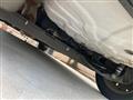 2010 Nissan March