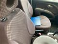 2010 Nissan March