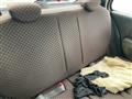 2010 Nissan March