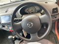 2010 Nissan March