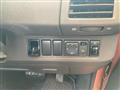 2010 Nissan March