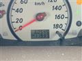 2010 Nissan March