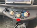 2010 Nissan March