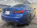 2019 BMW 3 Series