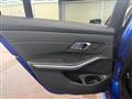 2019 BMW 3 Series