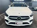 2019 Mercedes-Benz B-Class