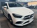 2019 Mercedes-Benz B-Class
