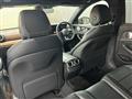 2021 Mercedes-Benz E-Class
