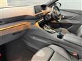 2020 Peugeot Peugoet Others