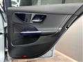 2022 Mercedes-Benz C-Class