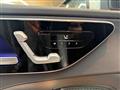 2022 Mercedes-Benz C-Class