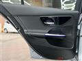 2022 Mercedes-Benz C-Class