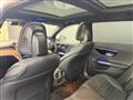 2022 Mercedes-Benz C-Class