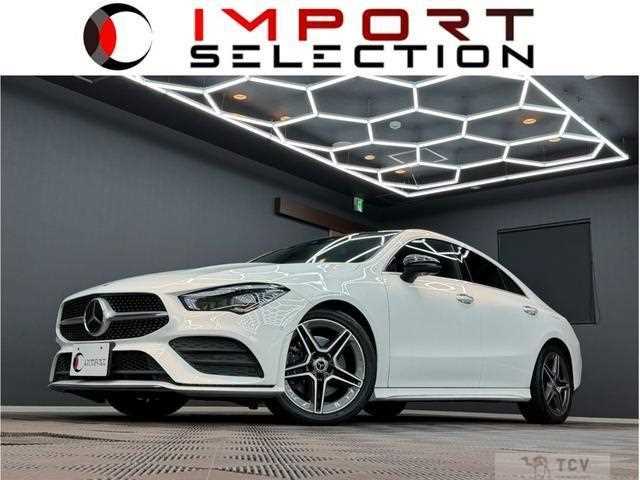 2019 Mercedes-Benz Mercedes-Benz Others