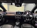 2019 Mercedes-Benz Mercedes-Benz Others