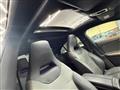 2019 Mercedes-Benz Mercedes-Benz Others