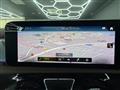 2019 Mercedes-Benz Mercedes-Benz Others