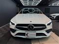 2019 Mercedes-Benz Mercedes-Benz Others