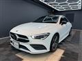 2019 Mercedes-Benz Mercedes-Benz Others
