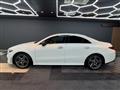 2019 Mercedes-Benz Mercedes-Benz Others